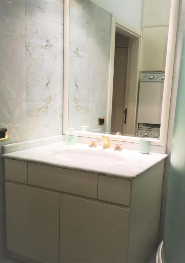 Trevi Nice Holiday - Luxury Apartment 罗马 外观 照片