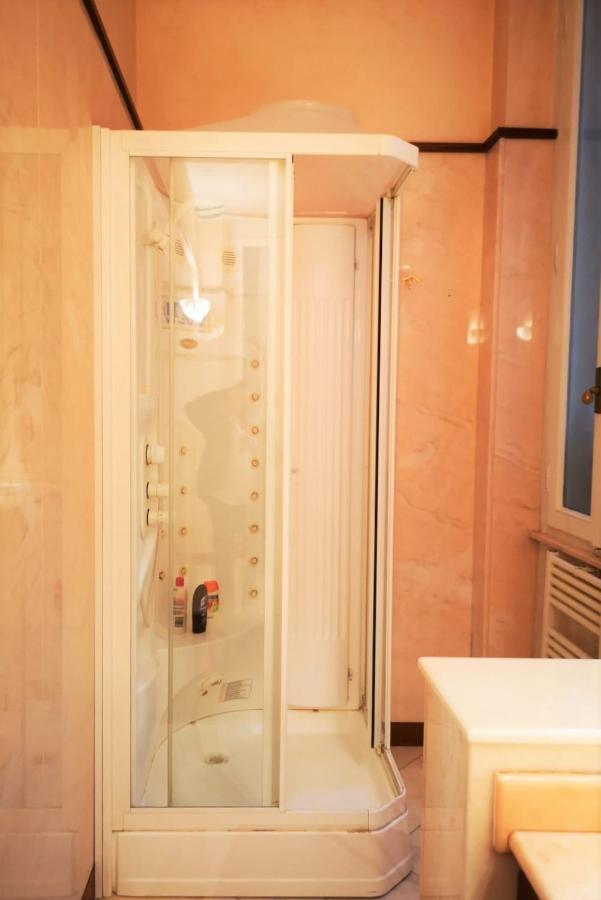 Trevi Nice Holiday - Luxury Apartment 罗马 外观 照片